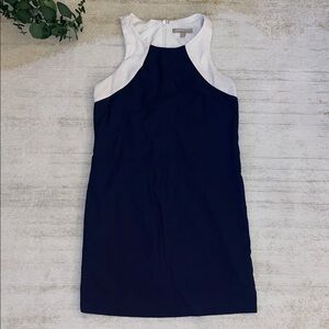 Banana Republic | Shift Dress